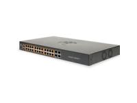 Cambium Networks cnMatrix EX1028-P Switch